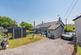 Additional image 31 of Pandy Tudur, Abergele, LL22
