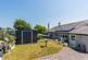 Additional image 33 of Pandy Tudur, Abergele, LL22