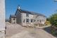 Additional image 34 of Pandy Tudur, Abergele, LL22