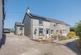Additional image 35 of Pandy Tudur, Abergele, LL22