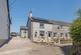 Additional image 36 of Pandy Tudur, Abergele, LL22