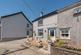 Additional image 37 of Pandy Tudur, Abergele, LL22