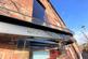 Additional image 2 of The Malthouse, Burton On Trent DE14