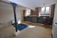 Additional image 3 of The Malthouse, Burton On Trent DE14