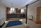 Additional image 4 of The Malthouse, Burton On Trent DE14