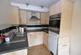 Additional image 5 of The Malthouse, Burton On Trent DE14
