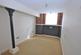 Additional image 7 of The Malthouse, Burton On Trent DE14