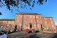 Additional image 8 of The Malthouse, Burton On Trent DE14