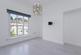 Southwater Road, St. Leonards-On-Sea
