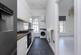 Southwater Road, St. Leonards-On-Sea photo 2