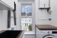 Southwater Road, St. Leonards-On-Sea photo 3