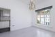 Southwater Road, St. Leonards-On-Sea photo 4