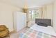 Additional image 12 of Kelsall Close, Oxton, Prenton