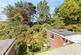 Additional image 14 of Kelsall Close, Oxton, Prenton