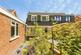 Additional image 16 of Kelsall Close, Oxton, Prenton