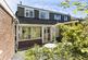 Additional image 17 of Kelsall Close, Oxton, Prenton
