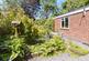 Additional image 18 of Kelsall Close, Oxton, Prenton