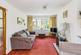 Additional image 4 of Kelsall Close, Oxton, Prenton