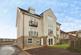 Dragonfly Close, Kingswood, Bristol, BS15