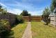 Additional image 2 of Harvey Court, Blackfield, SO45