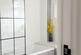 Additional image 11 of Harvey Court, Blackfield, SO45