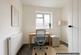 Additional image 13 of Harvey Court, Blackfield, SO45