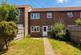 Additional image 16 of Harvey Court, Blackfield, SO45