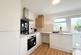 Additional image 4 of Harvey Court, Blackfield, SO45