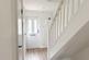 Additional image 5 of Harvey Court, Blackfield, SO45