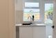 Additional image 6 of Harvey Court, Blackfield, SO45