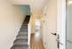 Additional image 7 of Harvey Court, Blackfield, SO45