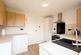 Additional image 9 of Harvey Court, Blackfield, SO45