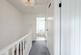 Additional image 10 of Harvey Court, Blackfield, SO45