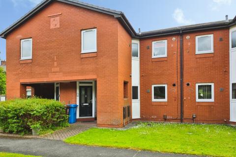 1 bedroom flat for sale, Coral Mews, Royton, Oldham