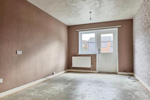 1 bedroom flat for sale, Coral Mews, Royton, Oldham
