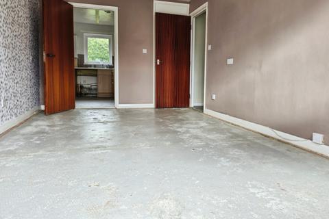1 bedroom flat for sale, Coral Mews, Royton, Oldham