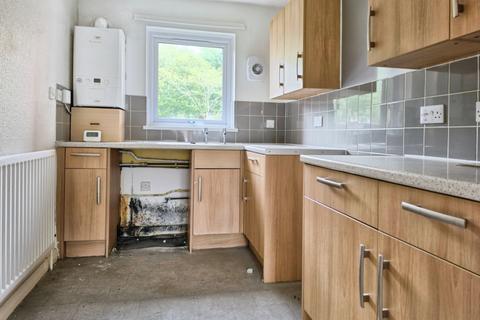 1 bedroom flat for sale, Coral Mews, Royton, Oldham