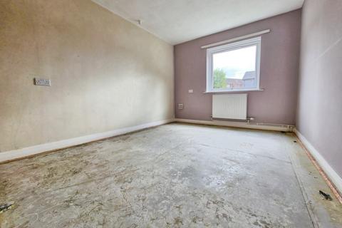 1 bedroom flat for sale, Coral Mews, Royton, Oldham