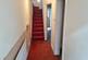 Additional image 2 of Northgate Street, Ceredigion SY23