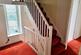 Additional image 11 of Northgate Street, Ceredigion SY23