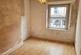 Additional image 12 of Northgate Street, Ceredigion SY23