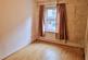 Additional image 13 of Northgate Street, Ceredigion SY23