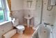 Additional image 14 of Northgate Street, Ceredigion SY23