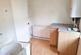 Additional image 15 of Northgate Street, Ceredigion SY23
