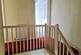 Additional image 16 of Northgate Street, Ceredigion SY23