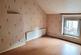 Additional image 17 of Northgate Street, Ceredigion SY23