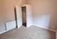 Additional image 20 of Northgate Street, Ceredigion SY23