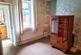 Additional image 3 of Northgate Street, Ceredigion SY23