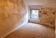 Additional image 21 of Northgate Street, Ceredigion SY23