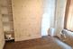 Additional image 5 of Northgate Street, Ceredigion SY23